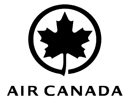 Air Canada