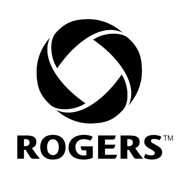 Rogers