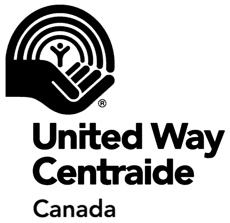 United Way Canada